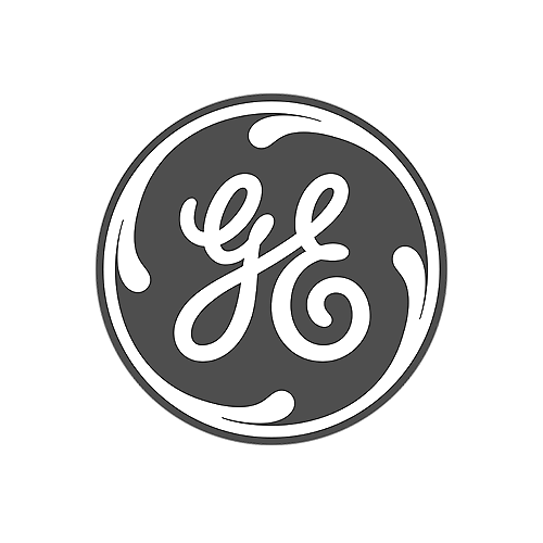 Vacaville-Appliance-Repair-Men-ge-logo-02