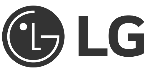 Vacaville-Appliance-Repair-Men-lg-logo-01