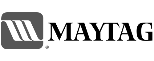 Vacaville-Appliance-Repair-Men-maytag-logo-01