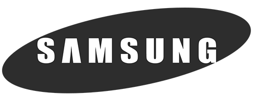 Vacaville-Appliance-Repair-Men-samsung-logo-01