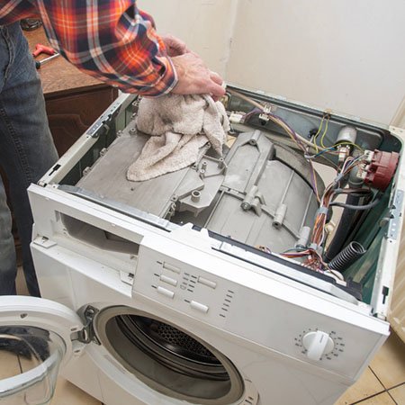 vacaville-appliance-repair-image_01