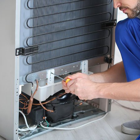 vacaville-appliance-repair-image_02