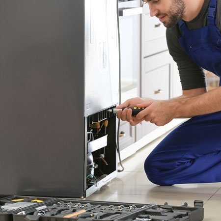 Vacaville-Appliance-Repair-Men-image_11