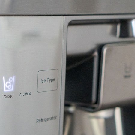 vacaville-appliance-repair-image_14