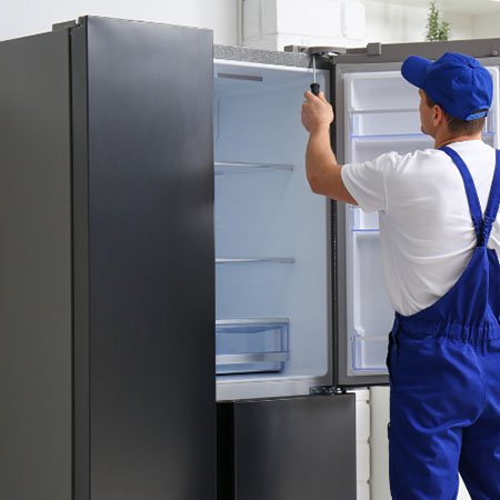 vacaville-appliance-repair-image_15