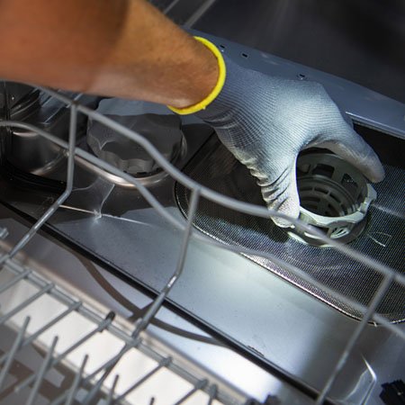 vacaville-appliance-repair-image_20