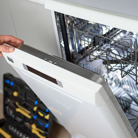 vacaville-appliance-repair-image_21