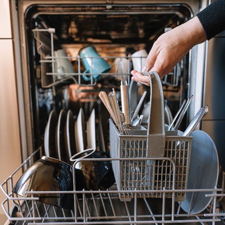 vacaville-appliance-repair-image_22