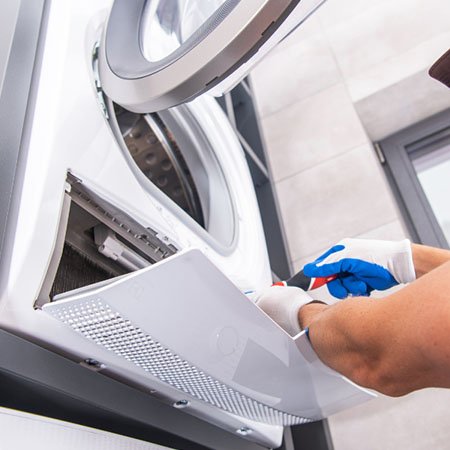 vacaville-appliance-repair-image_25