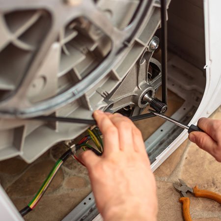 vacaville-appliance-repair-image_27