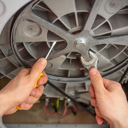 vacaville-appliance-repair-image_28