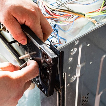 vacaville-appliance-repair-image_43