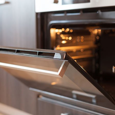 vacaville-appliance-repair-image_44