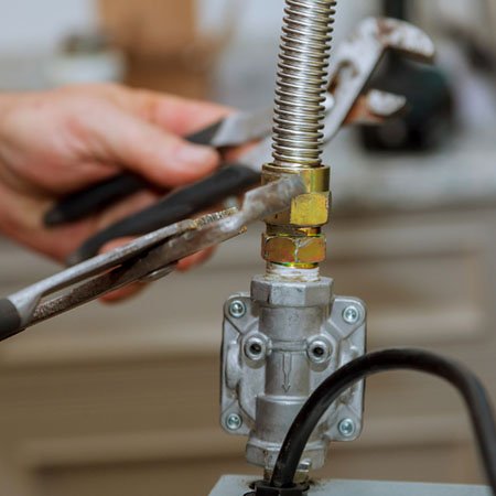 Vacaville-Appliance-Repair-Men-image_45