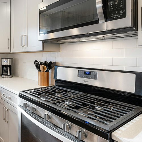 vacaville-appliance-repair-stove-and-oven_01