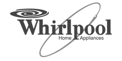 Vacaville-Appliance-Repair-Men-whirlpool-logo-01
