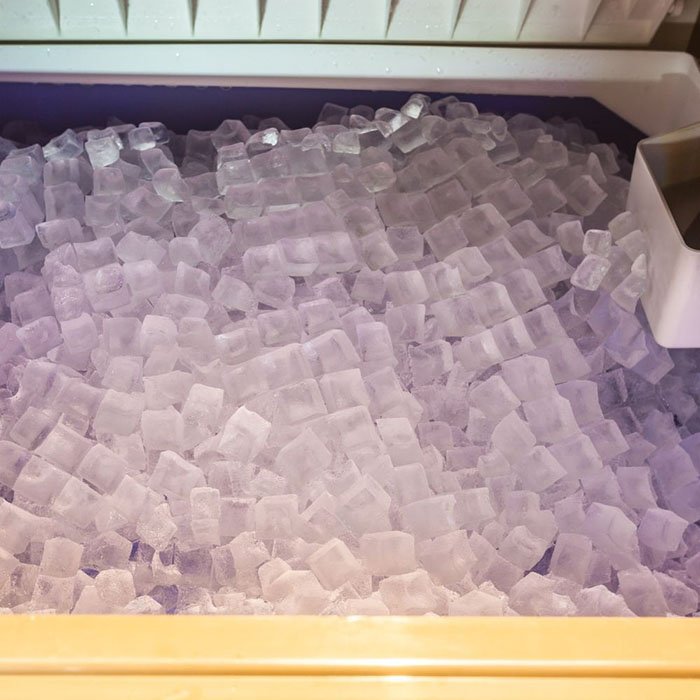 vacaville-appliance-repair-image_51