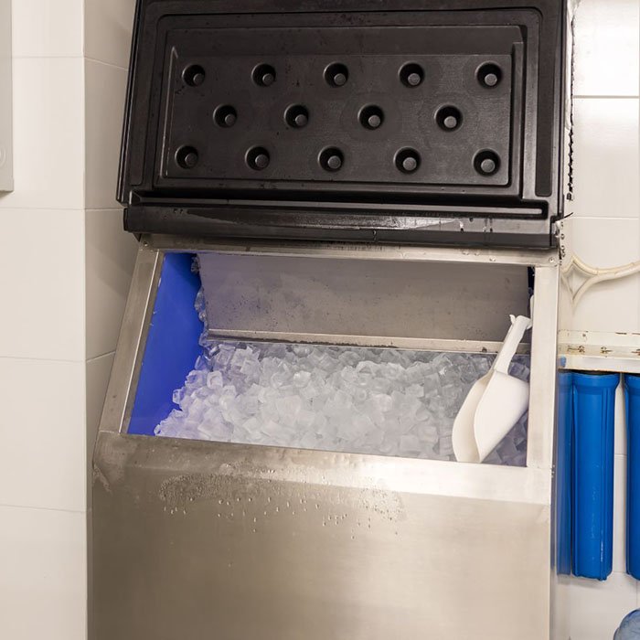 vacaville-appliance-repair-image_52