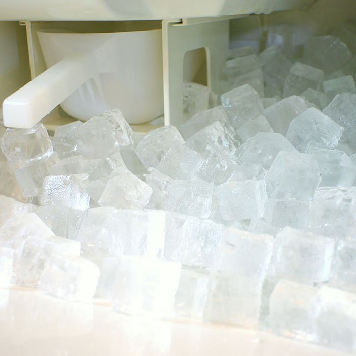 vacaville-appliance-repair-image_54