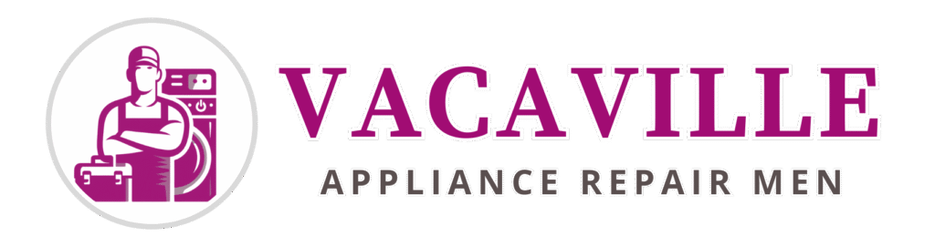 Vacaville-Appliance-Repair-Men