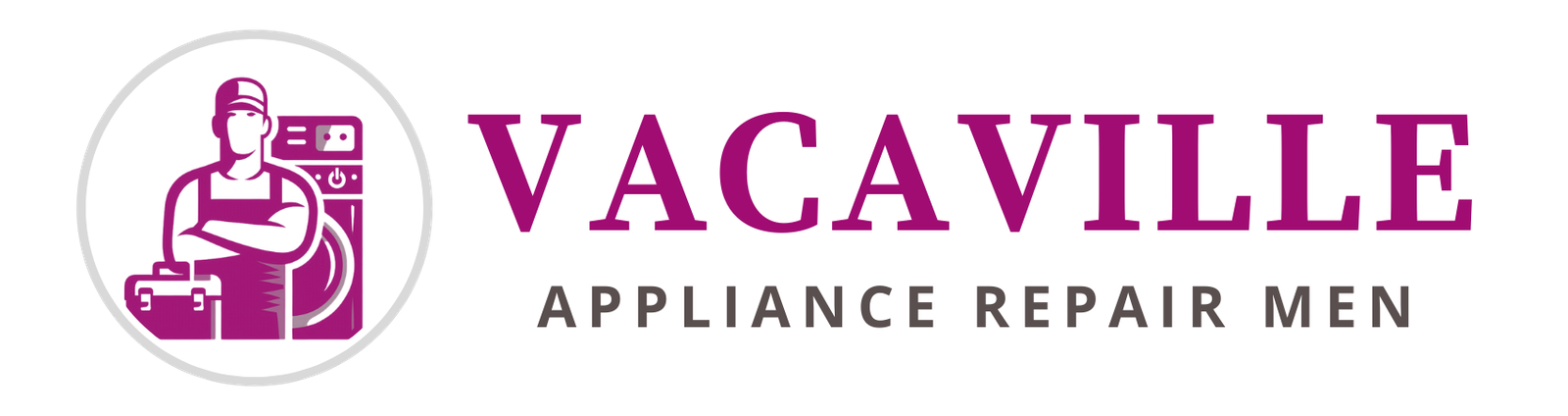 Vacaville-Appliance-Repair-Men